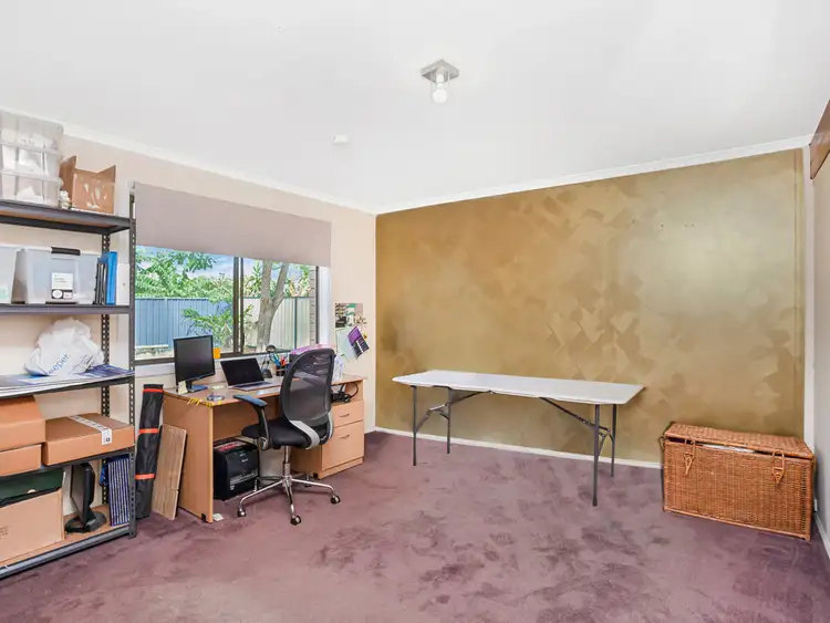 Fourth view of Homely house listing, 32 Waitomo Street, Broadbeach Waters QLD 4218