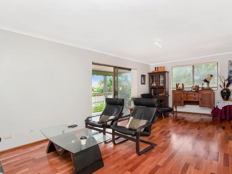 Fifth view of Homely house listing, 32 Waitomo Street, Broadbeach Waters QLD 4218