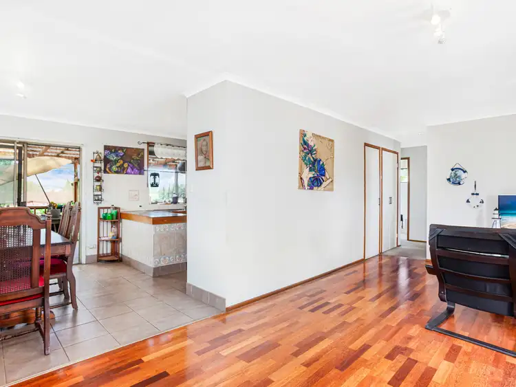 Sixth view of Homely house listing, 32 Waitomo Street, Broadbeach Waters QLD 4218