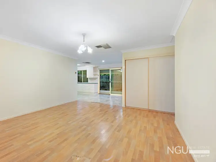 Fourth view of Homely unit listing, 2/117a Pine Mountain Road, Brassall QLD 4305