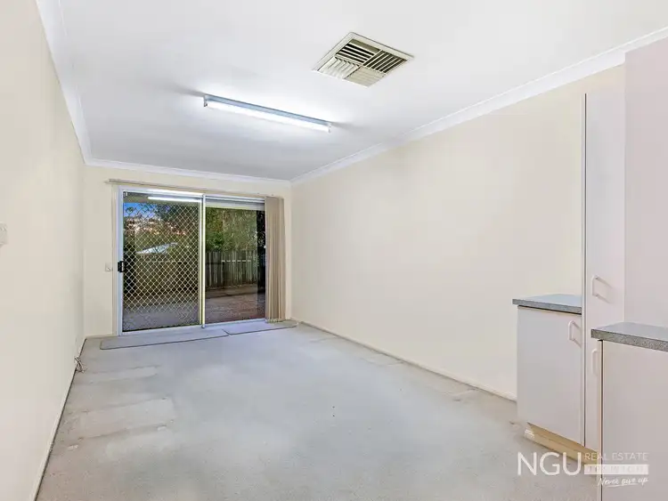 Sixth view of Homely unit listing, 2/117a Pine Mountain Road, Brassall QLD 4305