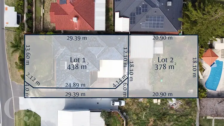 187 Clontarf Road, Hamilton Hill WA 6163