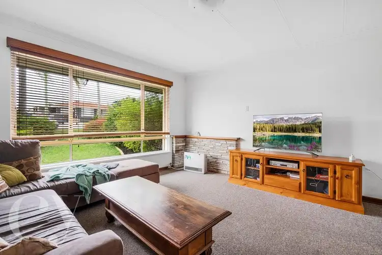 Third view of Homely house listing, 187 Clontarf Road, Hamilton Hill WA 6163
