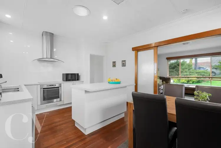 Fourth view of Homely house listing, 187 Clontarf Road, Hamilton Hill WA 6163