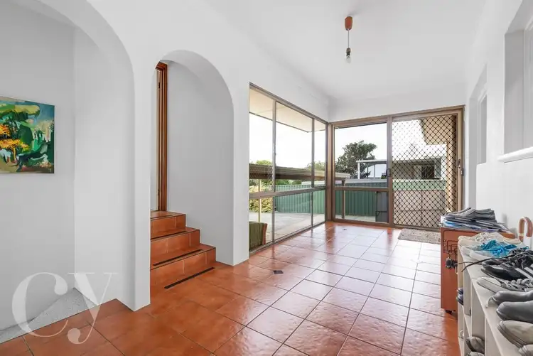 Fifth view of Homely house listing, 187 Clontarf Road, Hamilton Hill WA 6163