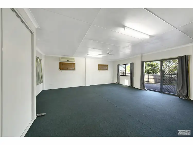 Fifth view of Homely house listing, 6 Catt Crescent, Kawana QLD 4701