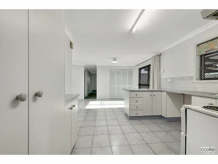 Seventh view of Homely house listing, 6 Catt Crescent, Kawana QLD 4701