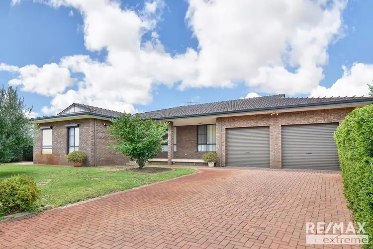 Third view of Homely house listing, 55 Carosa Road, Ashby WA 6065
