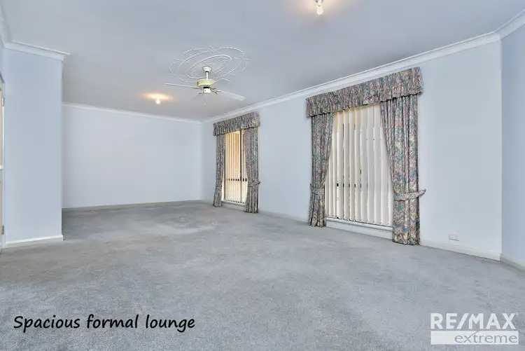 Fourth view of Homely house listing, 55 Carosa Road, Ashby WA 6065