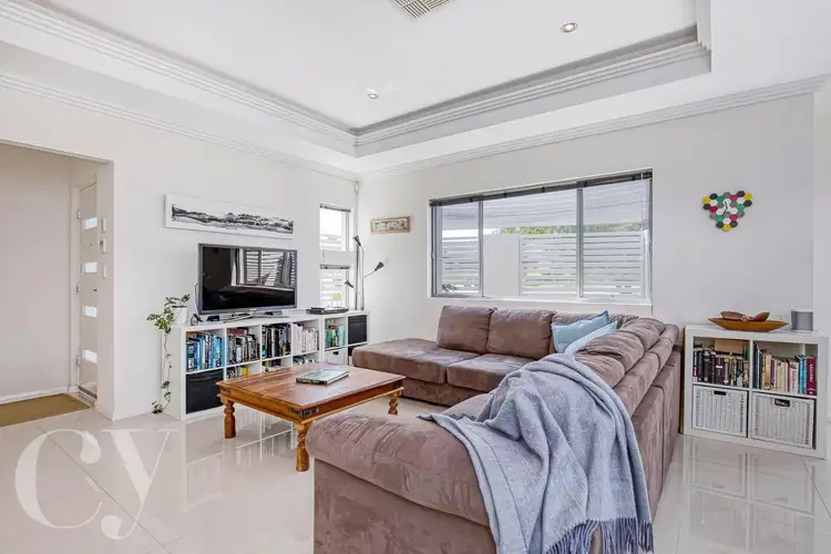 Fifth view of Homely house listing, 5A Alford Street, Balcatta WA 6021