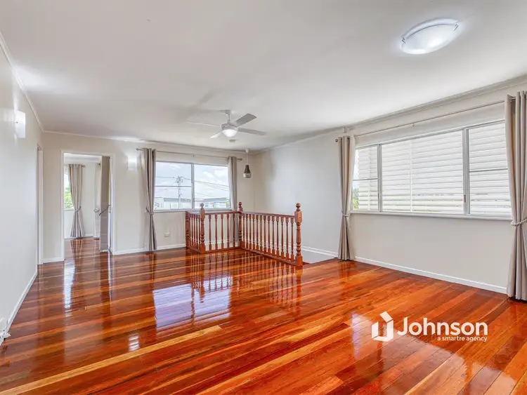 Fifth view of Homely house listing, 119 Prospect Street, Wynnum QLD 4178