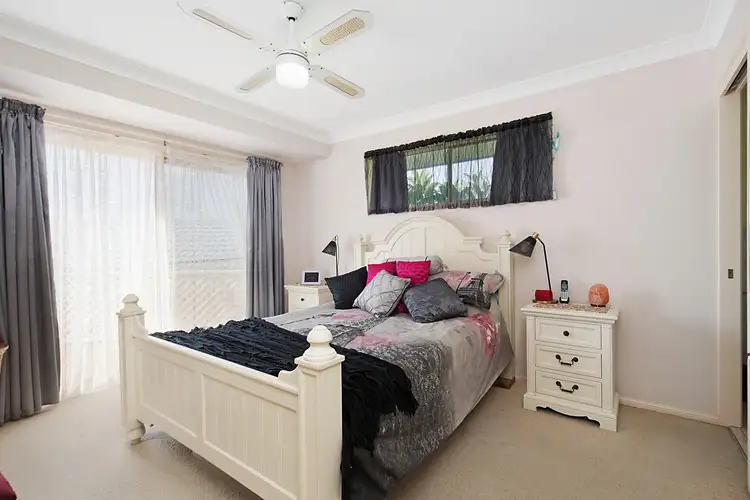 Sixth view of Homely house listing, 27 Honeymyrtle Drive, Banora Point NSW 2486