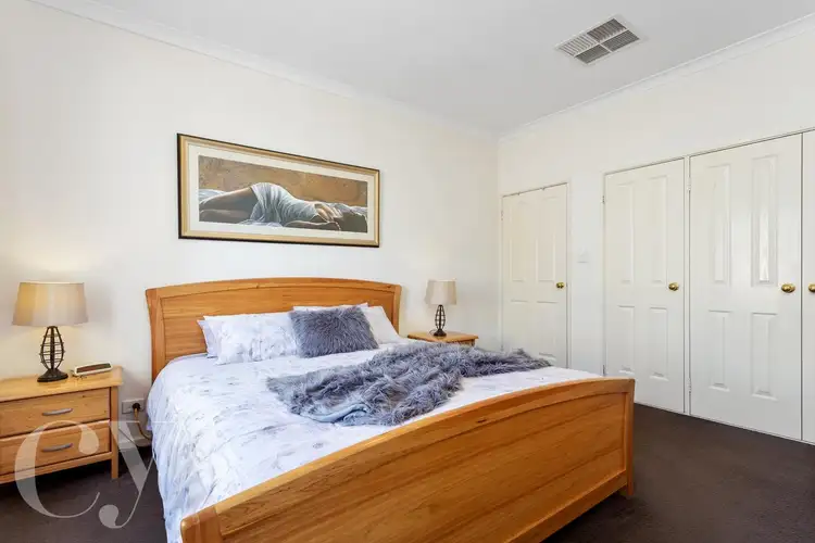 Fifth view of Homely house listing, 17 Halse Crescent, Melville WA 6156