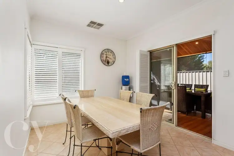 Seventh view of Homely house listing, 17 Halse Crescent, Melville WA 6156