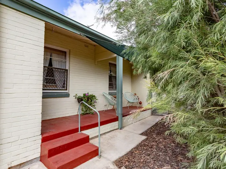 21 Cronin Avenue, Port Lincoln SA 5606