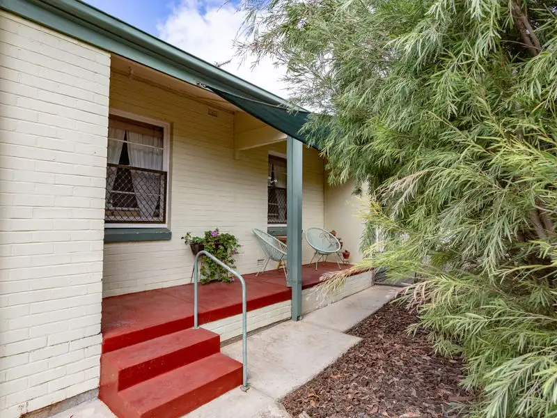 Main view of Homely house listing, 21 Cronin Avenue, Port Lincoln SA 5606