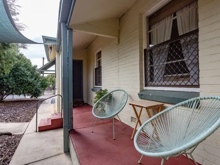 Second view of Homely house listing, 21 Cronin Avenue, Port Lincoln SA 5606