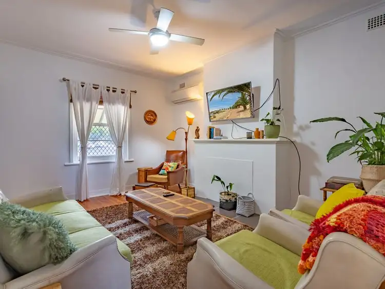 Third view of Homely house listing, 21 Cronin Avenue, Port Lincoln SA 5606