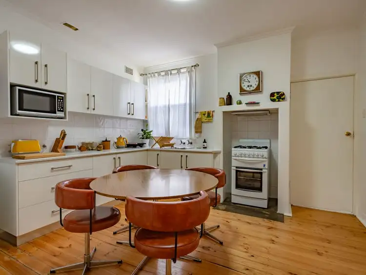 Fourth view of Homely house listing, 21 Cronin Avenue, Port Lincoln SA 5606