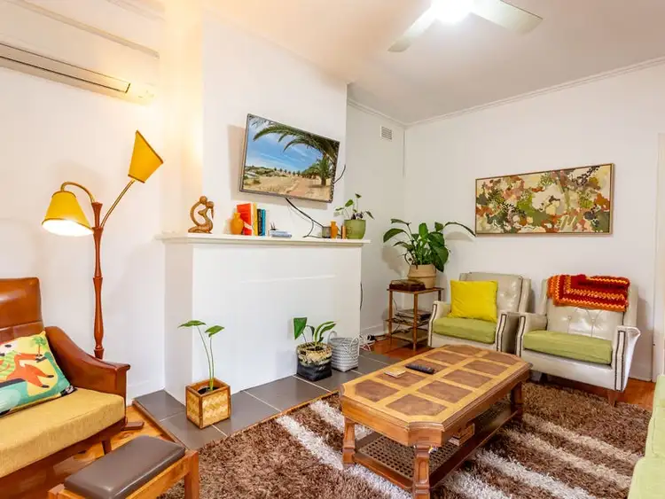 Fifth view of Homely house listing, 21 Cronin Avenue, Port Lincoln SA 5606