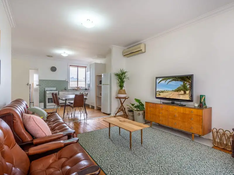 Main view of Homely house listing, 1 Dickens Street, Port Lincoln SA 5606