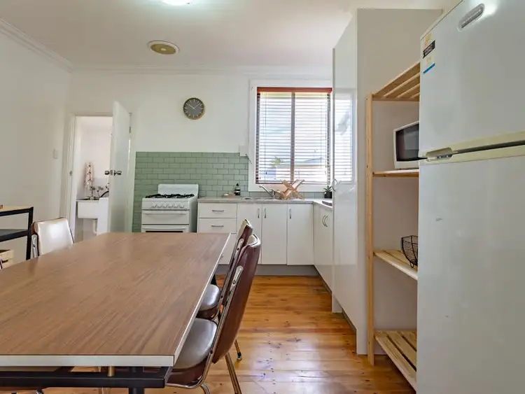 Sixth view of Homely house listing, 1 Dickens Street, Port Lincoln SA 5606