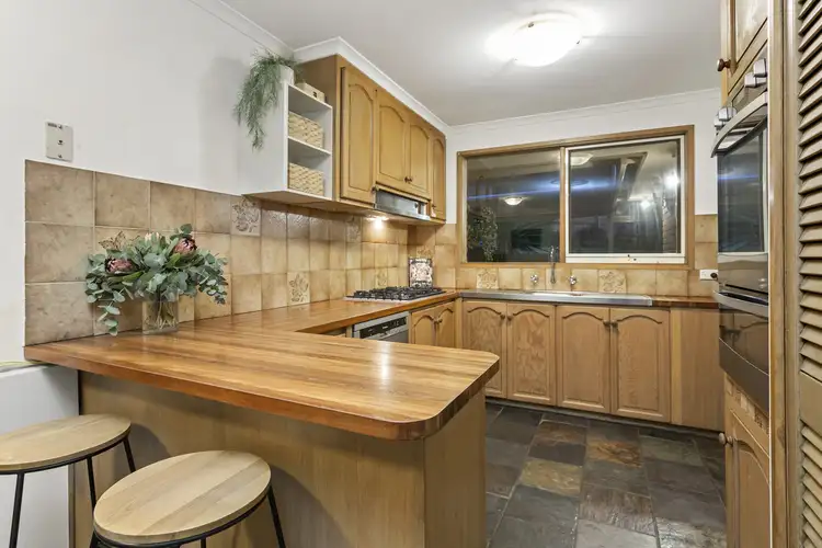 Third view of Homely house listing, 14 Roberna Court, Langwarrin VIC 3910