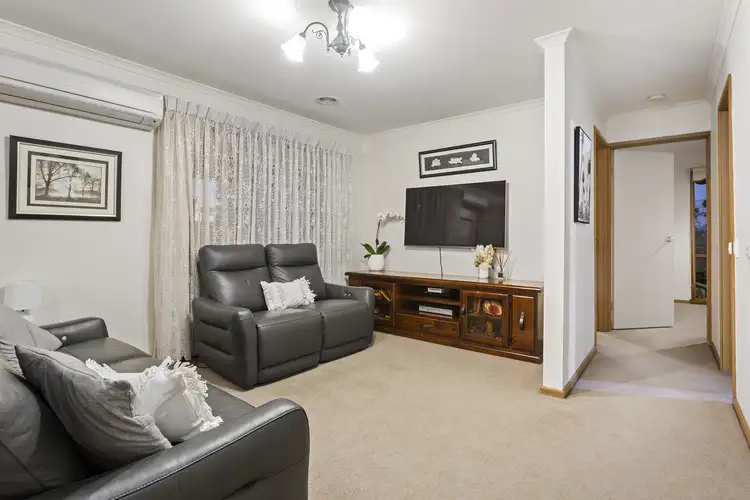 Sixth view of Homely house listing, 14 Roberna Court, Langwarrin VIC 3910