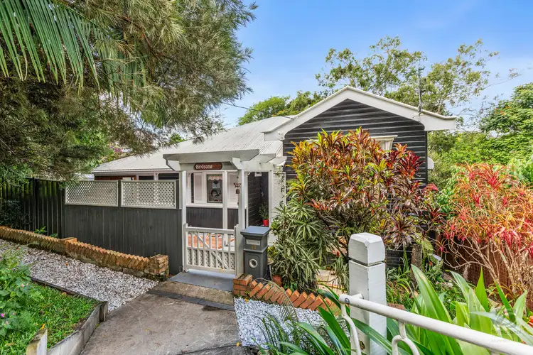 13 Ewing Street, Murwillumbah NSW 2484