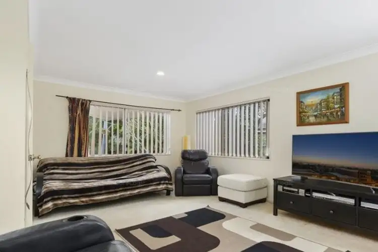 Fourth view of Homely house listing, 4 Drift Away Court, Robina QLD 4226