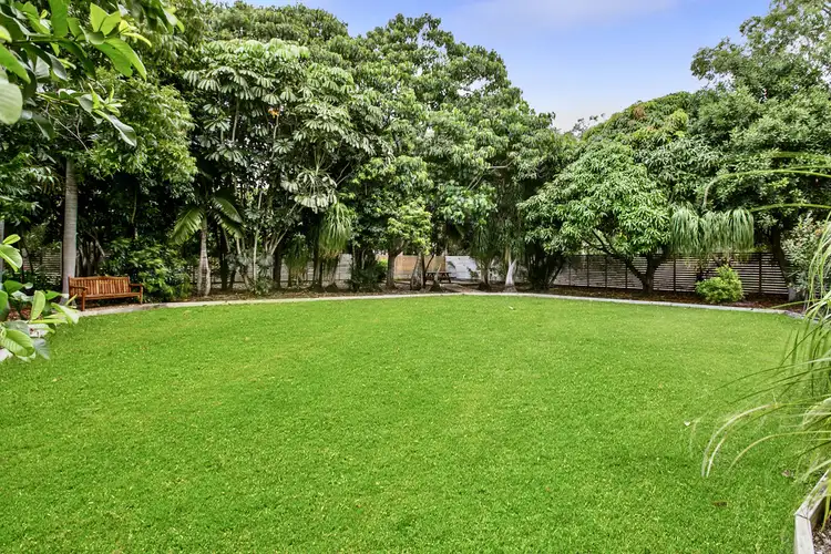 Third view of Homely house listing, 17/100-106 Sturgeon Street, Ormiston QLD 4160