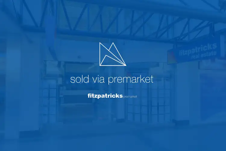 34 Mima Street, Glenfield Park NSW 2650