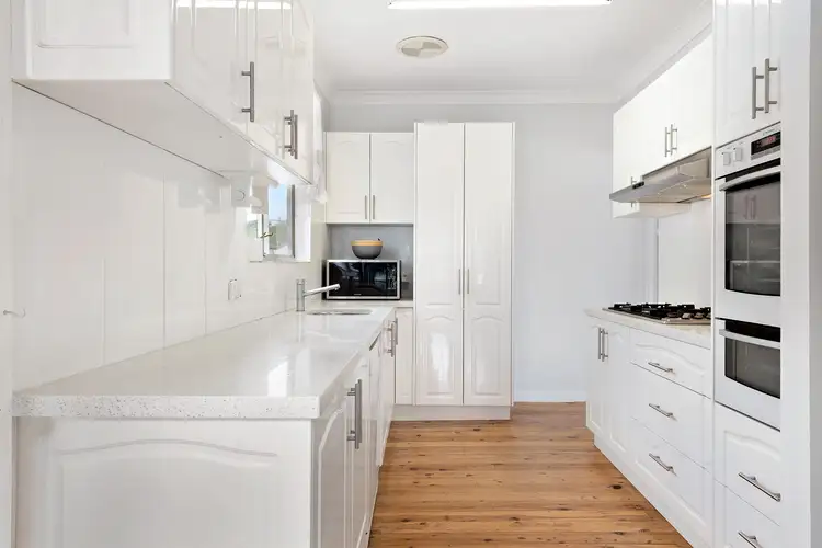 Second view of Homely house listing, 63 Close Street, Wallsend NSW 2287