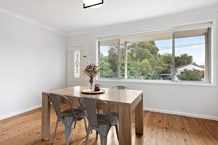 Third view of Homely house listing, 63 Close Street, Wallsend NSW 2287