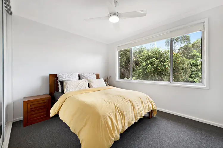 Fourth view of Homely house listing, 63 Close Street, Wallsend NSW 2287