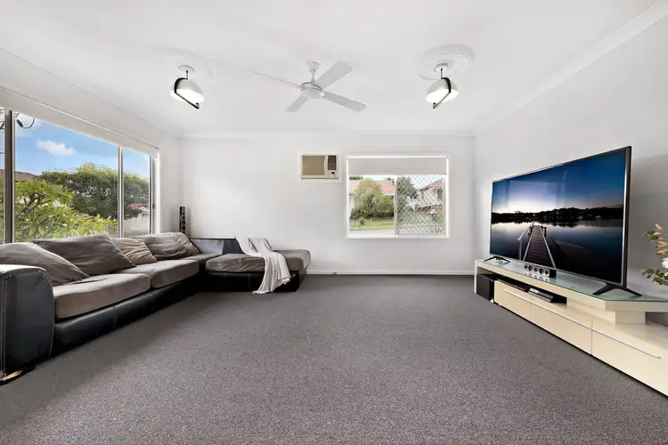 Fifth view of Homely house listing, 63 Close Street, Wallsend NSW 2287