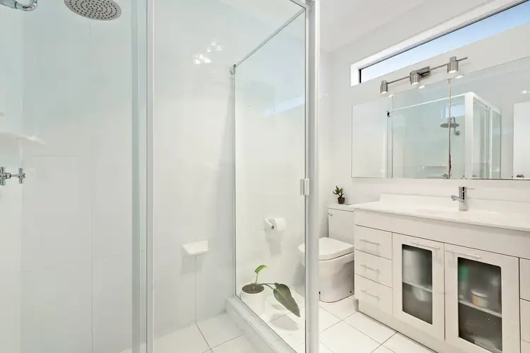 Sixth view of Homely house listing, 63 Close Street, Wallsend NSW 2287