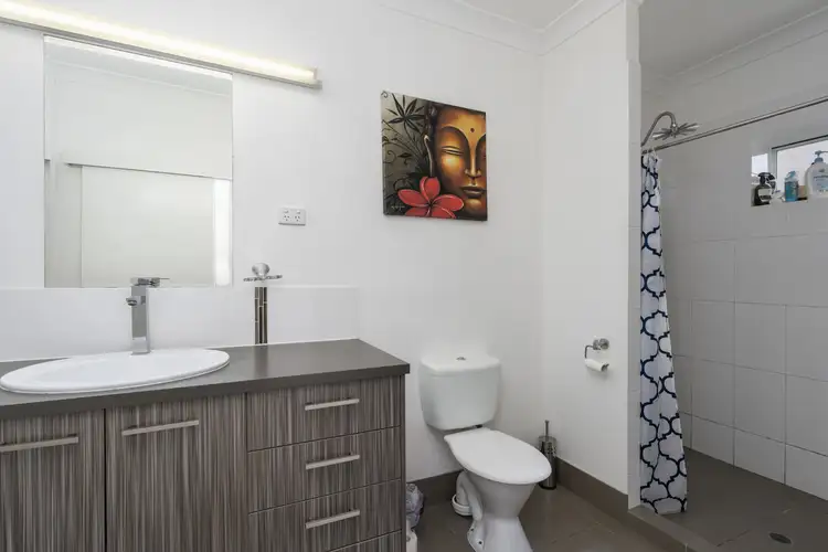 Sixth view of Homely house listing, 113 Cayuga Road, Highland Park QLD 4211