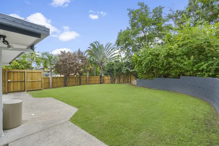 Third view of Homely house listing, 1 Mataranka Drive, Worongary QLD 4213