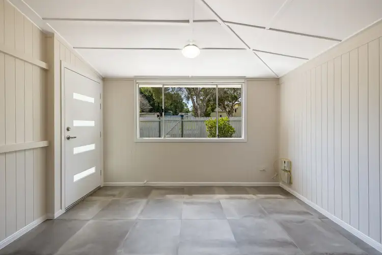 Sixth view of Homely house listing, 7 Venture Street, North Toowoomba QLD 4350