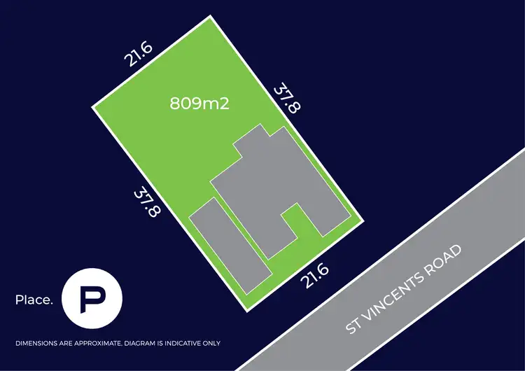 Second view of Homely house listing, 480 St Vincents Road, Nudgee QLD 4014