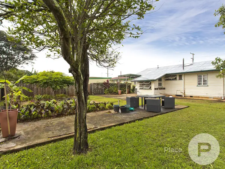 Third view of Homely house listing, 480 St Vincents Road, Nudgee QLD 4014