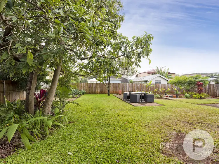 Fourth view of Homely house listing, 480 St Vincents Road, Nudgee QLD 4014