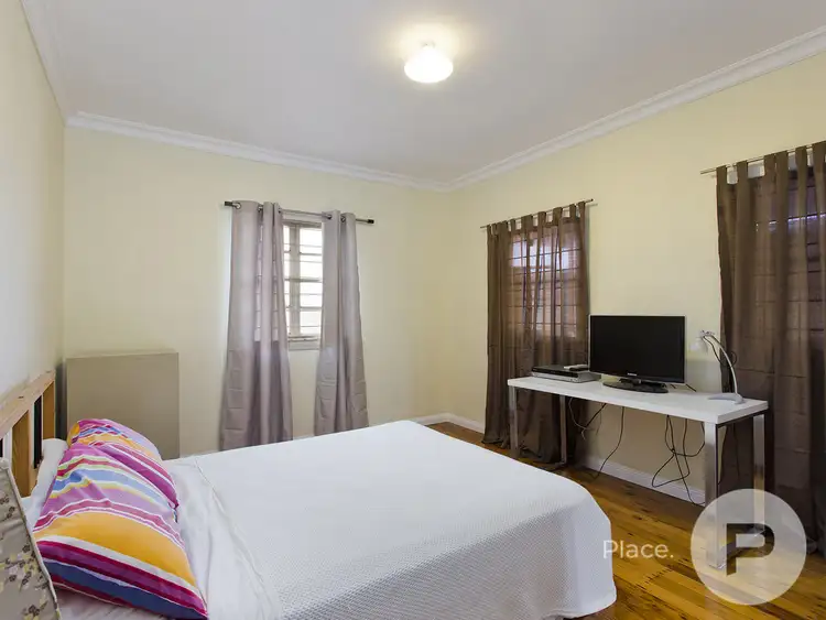 Fifth view of Homely house listing, 480 St Vincents Road, Nudgee QLD 4014