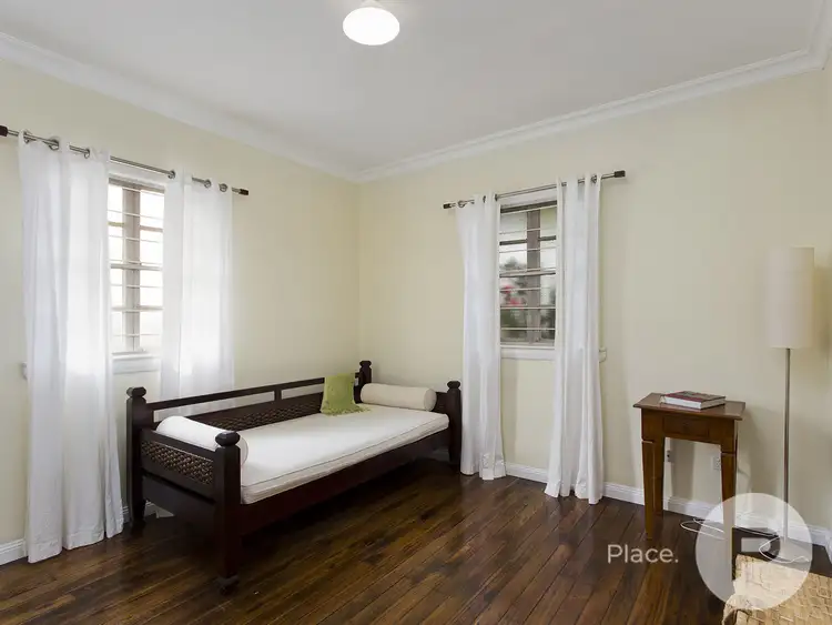 Sixth view of Homely house listing, 480 St Vincents Road, Nudgee QLD 4014