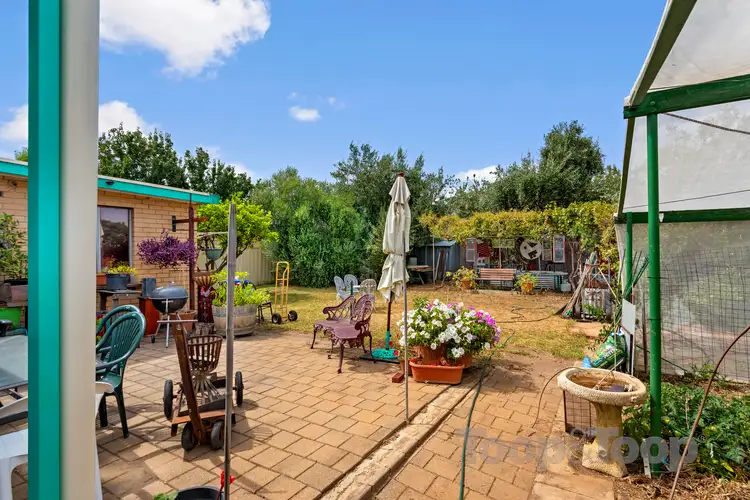 Fourth view of Homely house listing, 91 Eighth Avenue, St Peters SA 5069