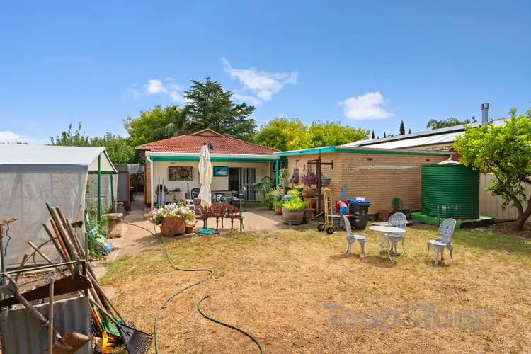Fifth view of Homely house listing, 91 Eighth Avenue, St Peters SA 5069