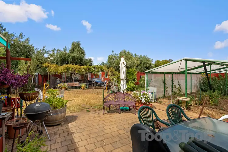 Sixth view of Homely house listing, 91 Eighth Avenue, St Peters SA 5069