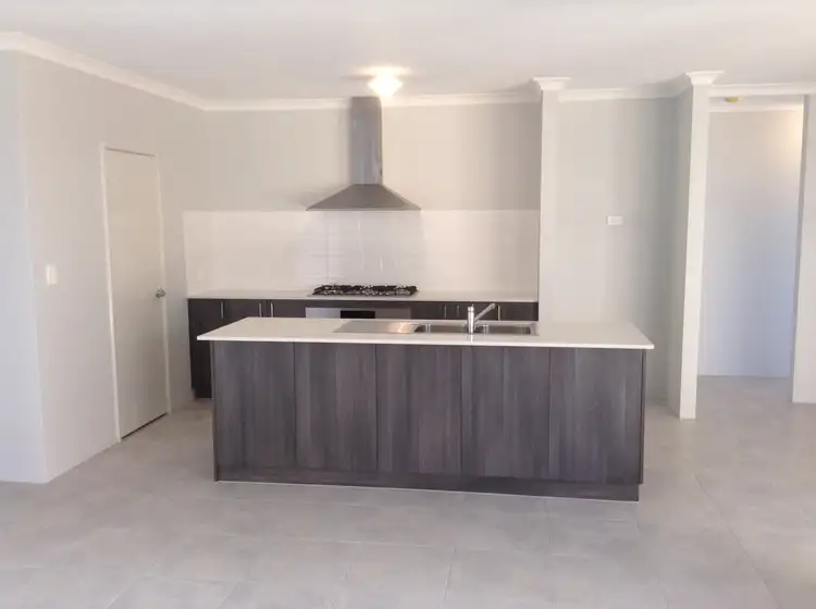 Fifth view of Homely house listing, 11 Pertuis Way, Yalyalup WA 6280