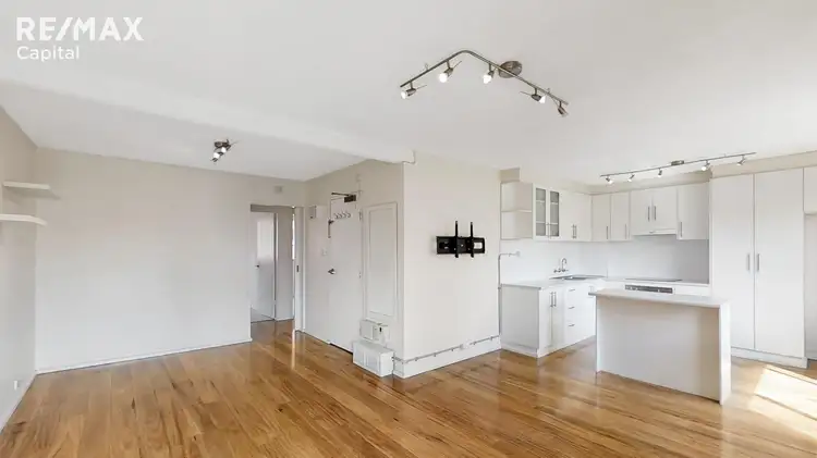 Main view of Homely unit listing, 13/9 Crest Road, Queanbeyan NSW 2620